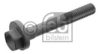 BMW 33321136950 Screw